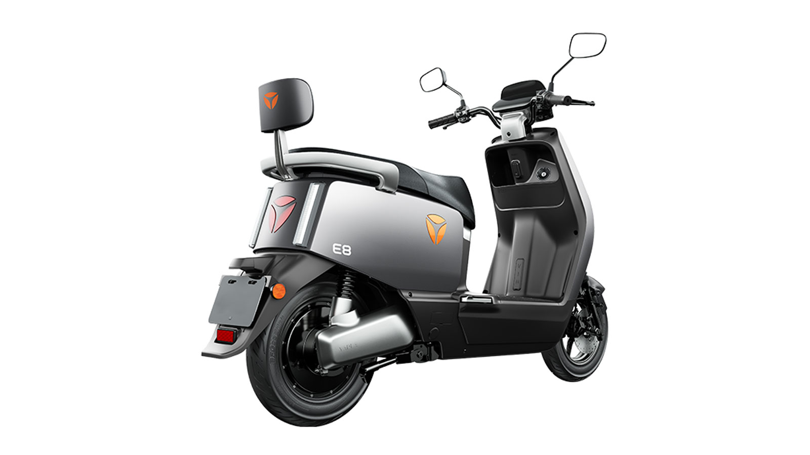 Ηλεκτρικά scooter χωρίς δίπλωμα που κοστίζουν όσο ένα e-bike