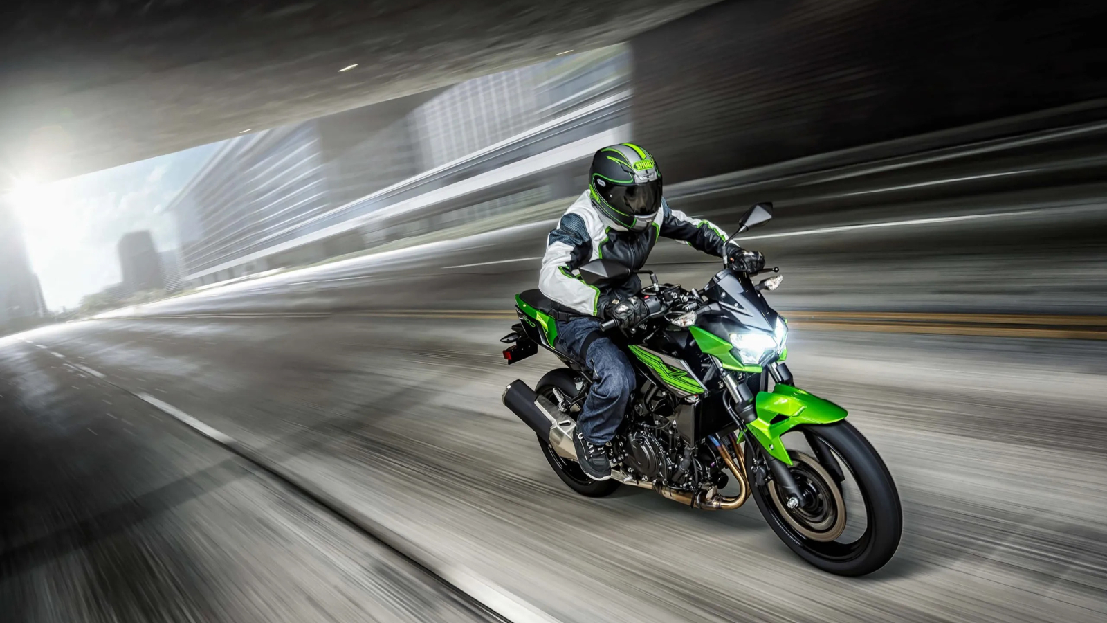 Τα Naked Α2 που μετρήσαμε, με το καλύτερο φρενάρισμα