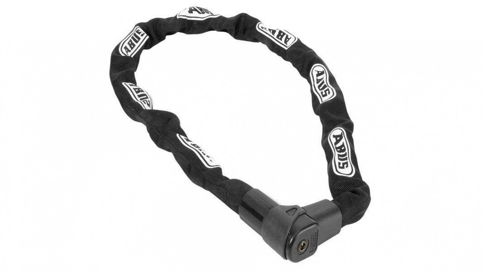 Αλυσίδα ABUS 1010/170 City