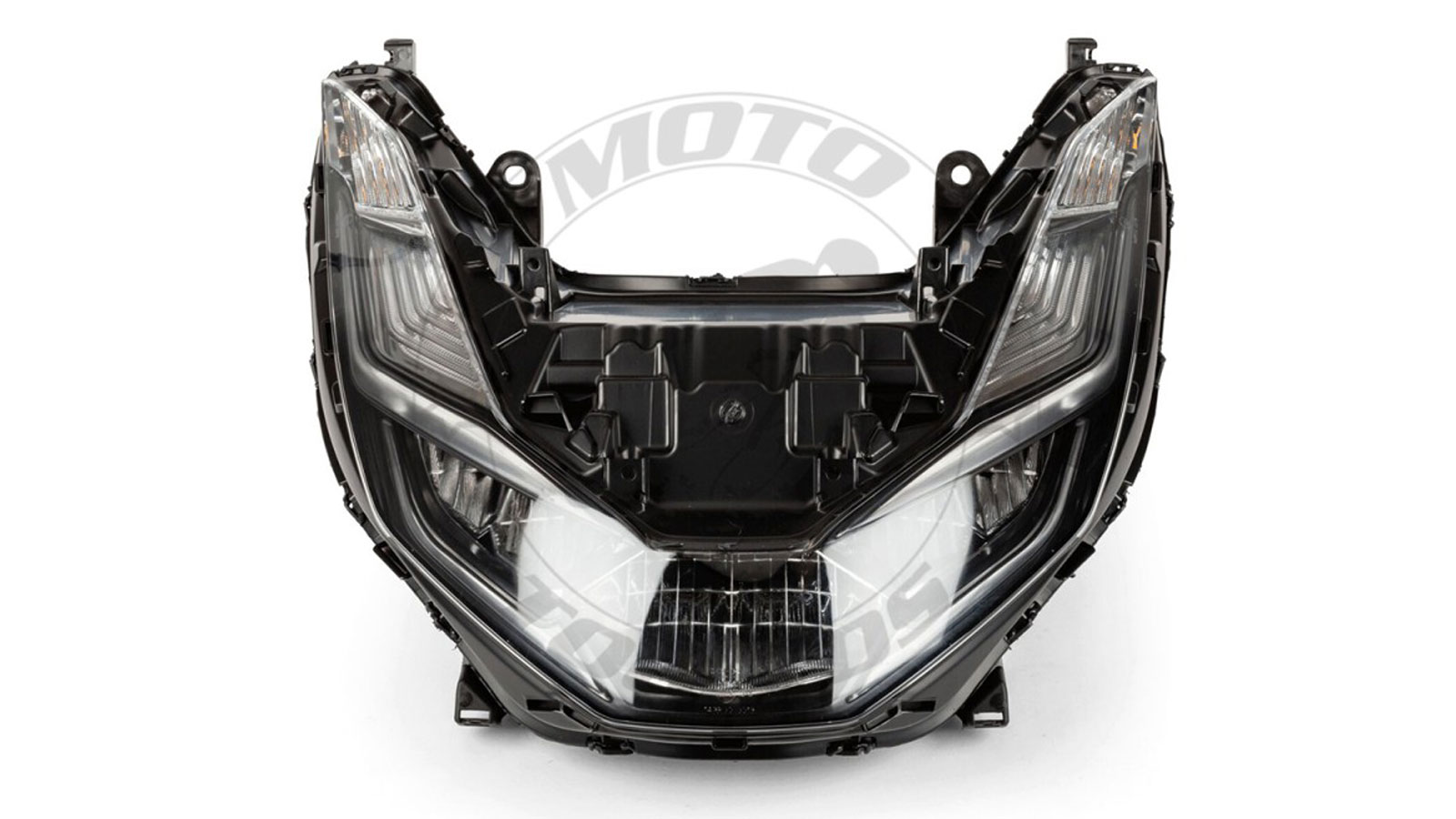 Γνήσιο φανάρι Honda για Honda PCX 125