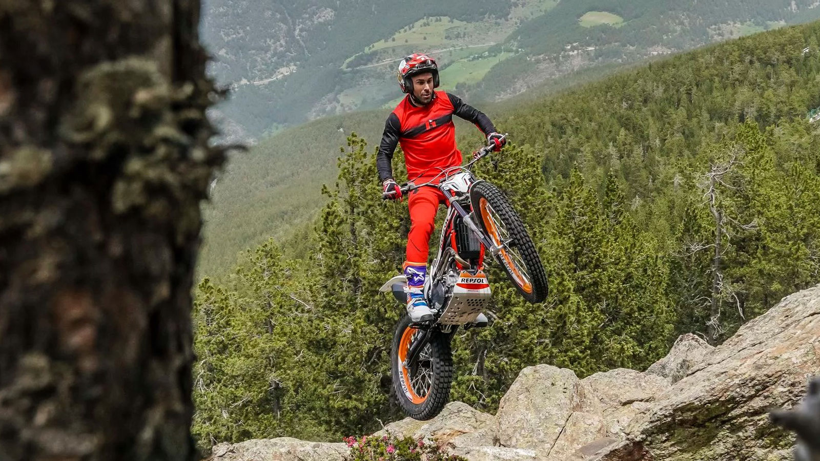 Νέος τιμοκατάλογος Honda