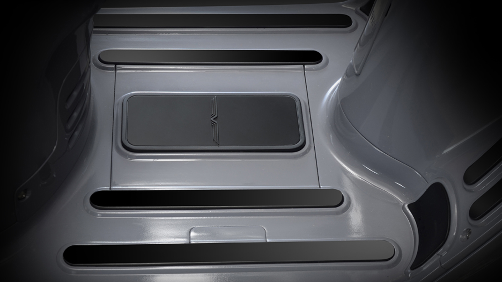 Daytona Orama 125: Kλασικές γραμμές με δίπλωμα αυτοκινήτου