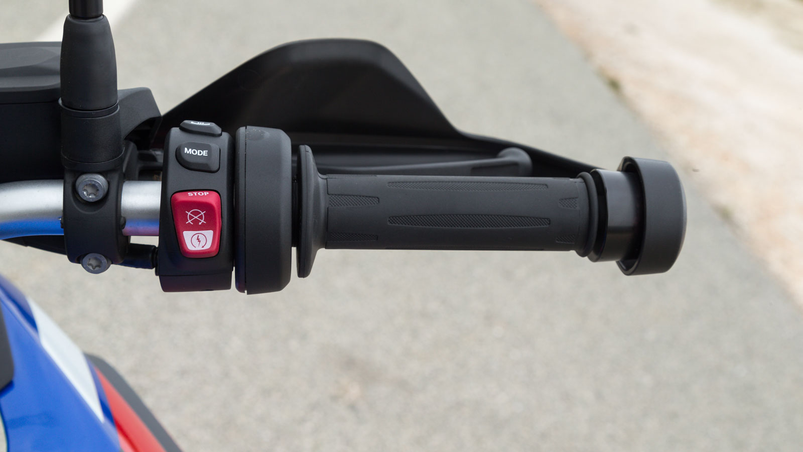 Δοκιμή BMW F 800GS: Ο Βασιλιάς πέθανε, ζήτω ο Βασιλιάς!