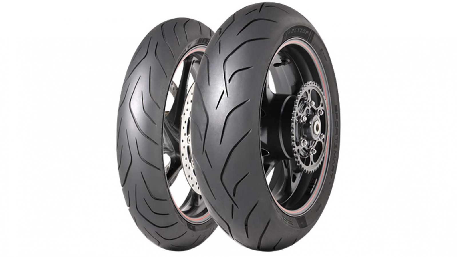 Mega Test ελαστικών: Δοκιμάζουμε 5 Best seller σε στεγνό και βρεγμένο 