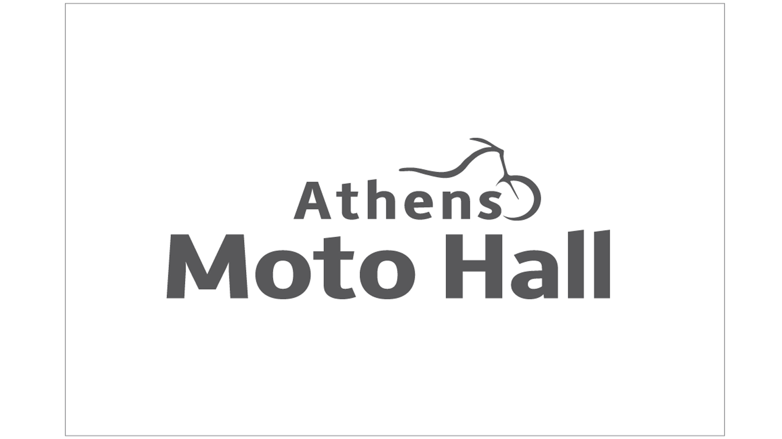 Νέος εκθεσιακός χώρος της Γκοργκόλης Α.Ε. 1100τ.μ.