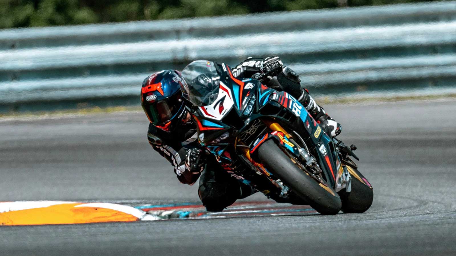 Στο βάθρο του Brno o Καρακώστας, για το Βαλκανικό Πρωτάθλημα