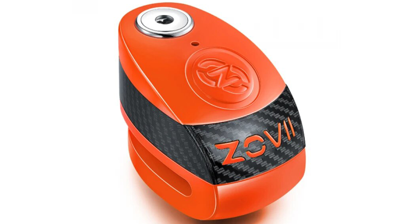 ZOVII Locks κλειδαριές για μοτοσυκλέτες και ποδήλατα