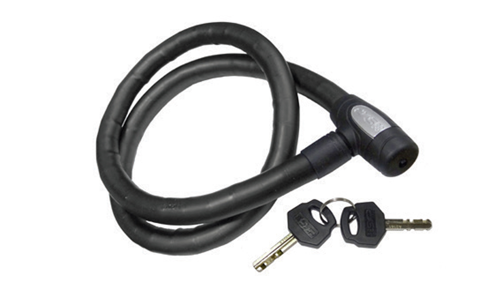 SXP 20MA-J 25 Κλειδαριά ασφαλείας