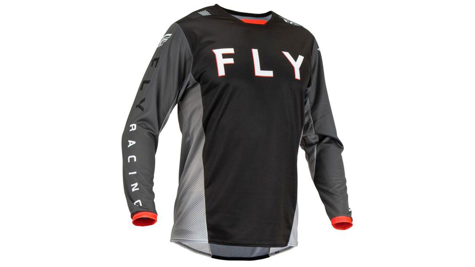 Μπλούζα off-road FLY