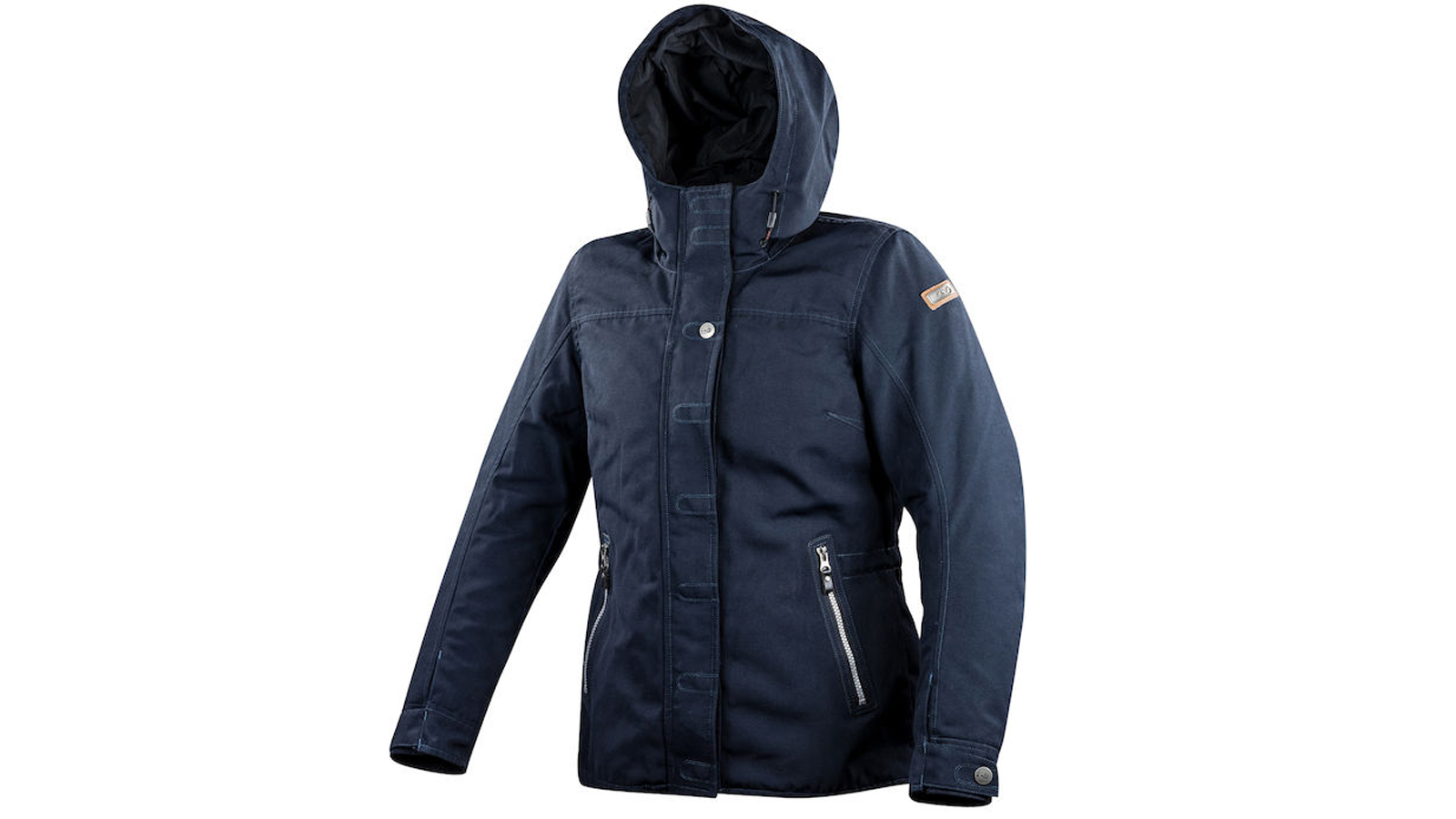 Rambla χειμερινό μπουφάν LS2