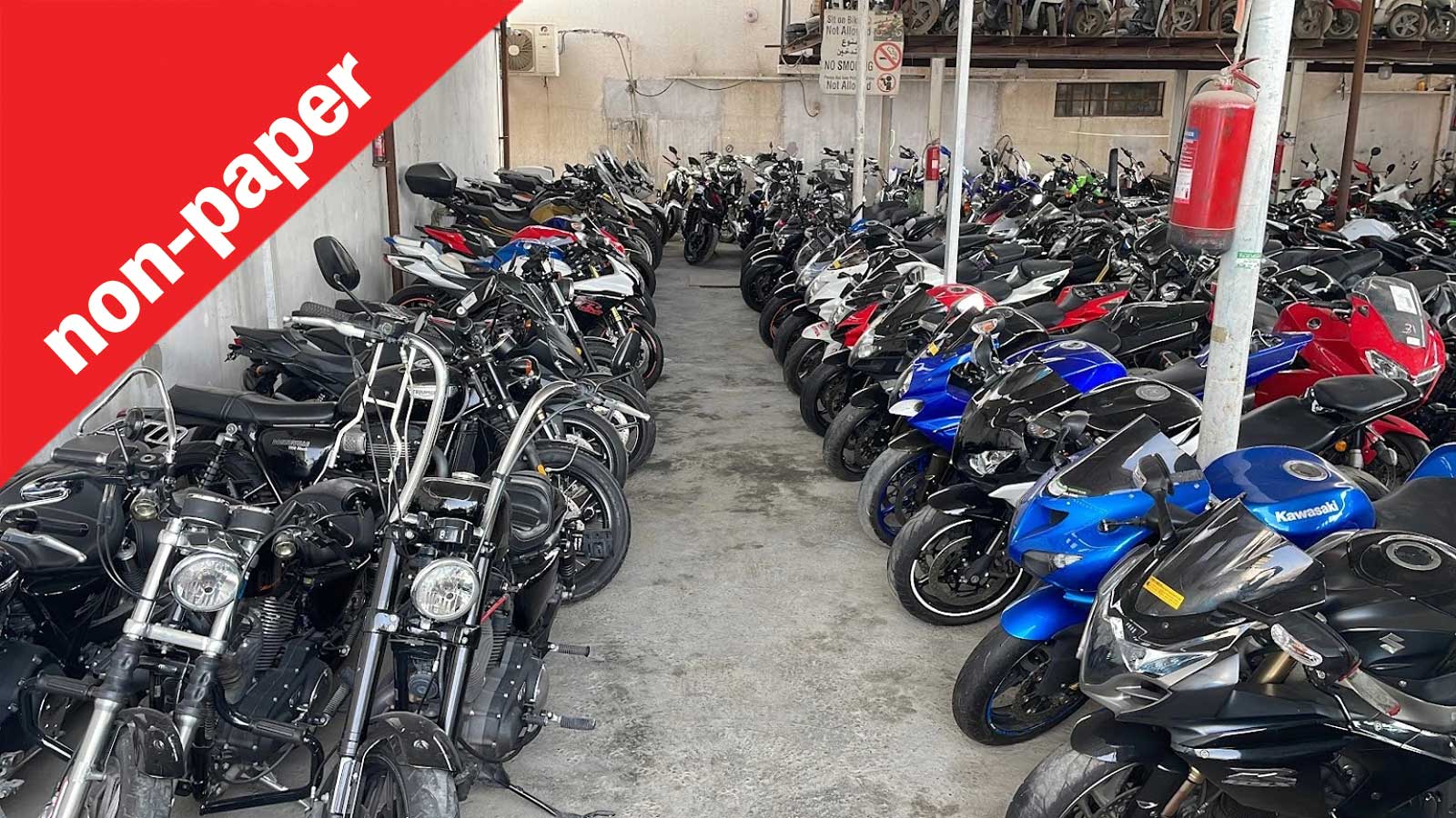 Είναι η πραγματική εικόνα αυτή ή θα έρθει έκρηξη στις πωλήσεις το 2ο 6μηνο;