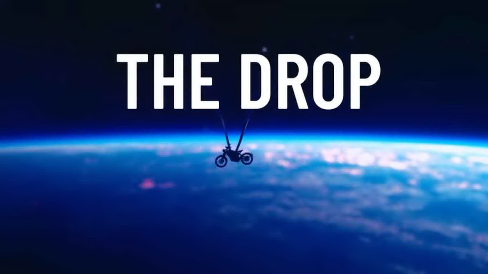 Έρχεται η πρώτη ηλεκτρική Royal Enfield