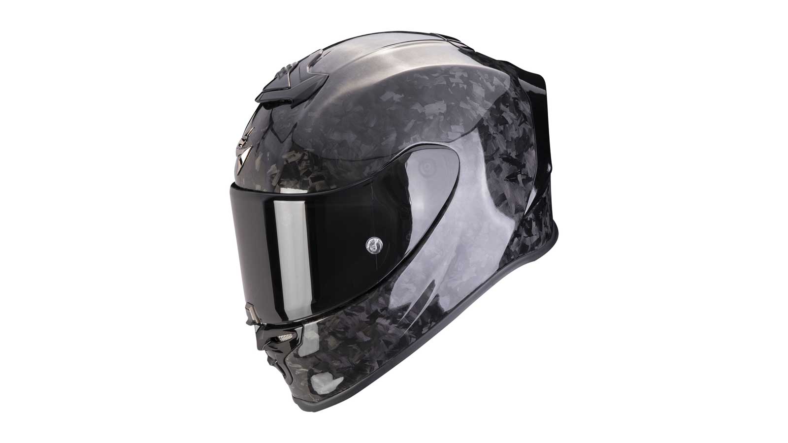 ΚΡΑΝΟΣ Scorpion EXO R1 EVO Carbon Air