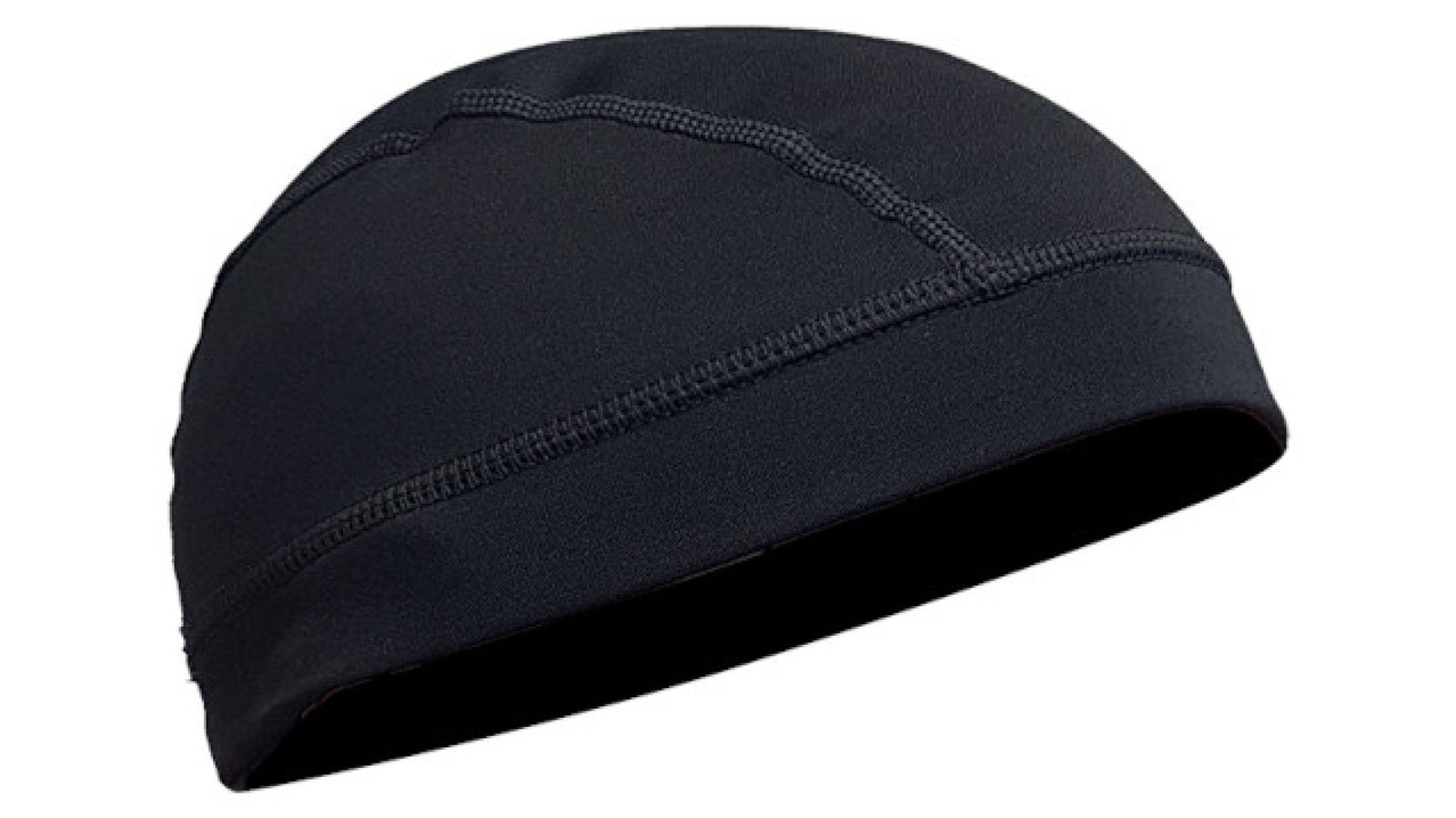 Εσωτερικό σκουφάκι κράνους Nordcode Beanie 