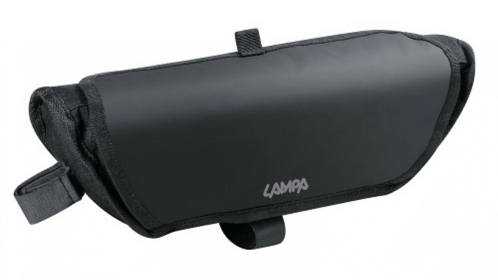 Αδιάβροχο τσαντάκι τιμονιού Lampa T-Voyager