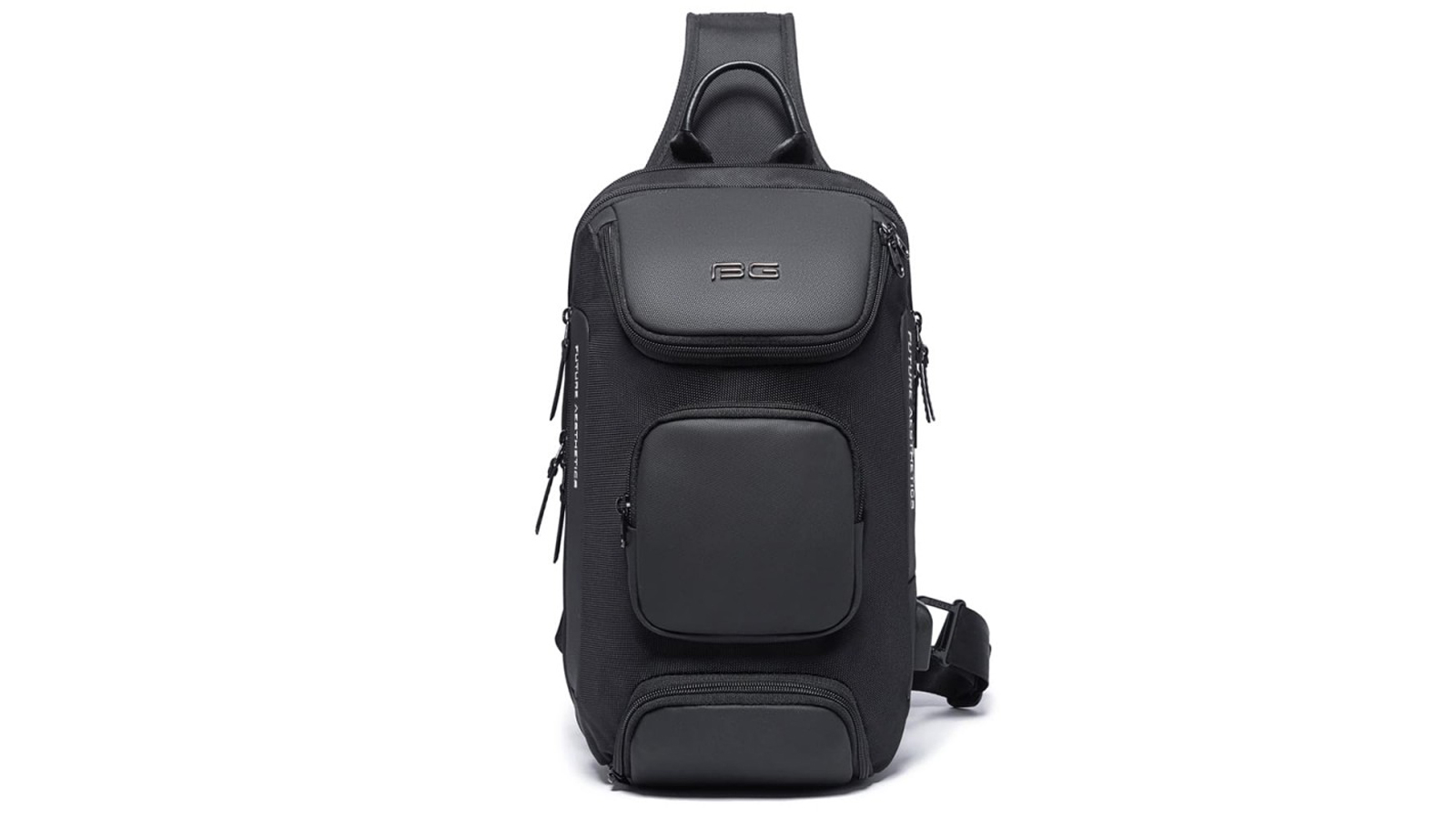 Bange τσαντάκι ώμου 7086