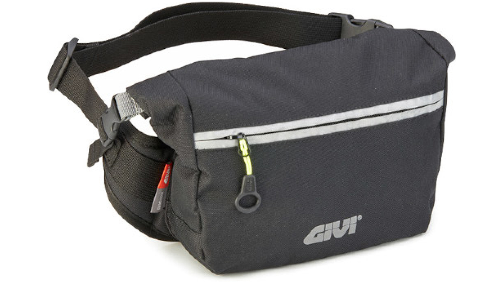 Τσαντάκι μέσης Givi EA125B
