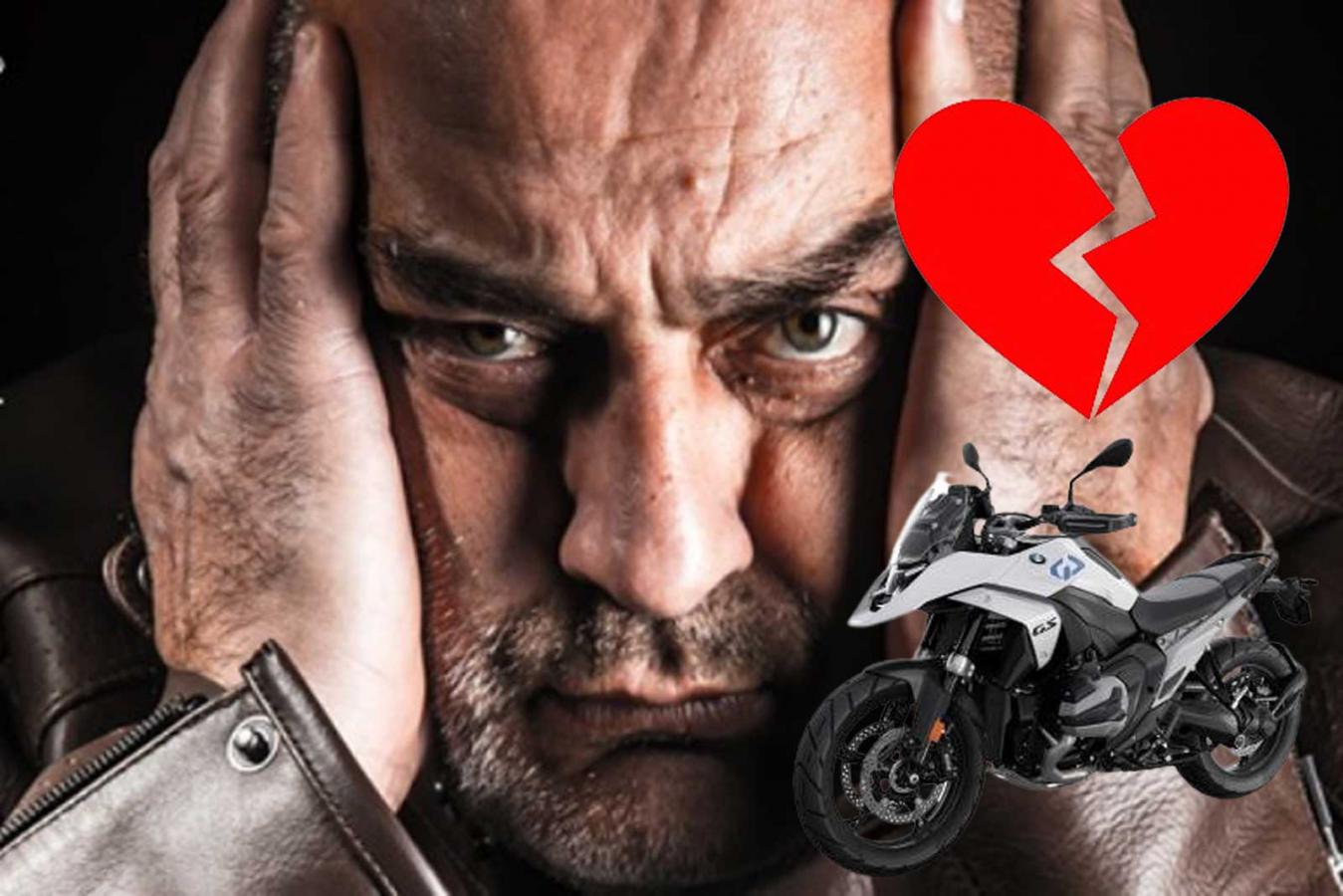 Εκπτώσεις σε είδη εξοπλισμού αναβάτη, στο κατάστημα Βαγιανέλης Α.Ε.! 