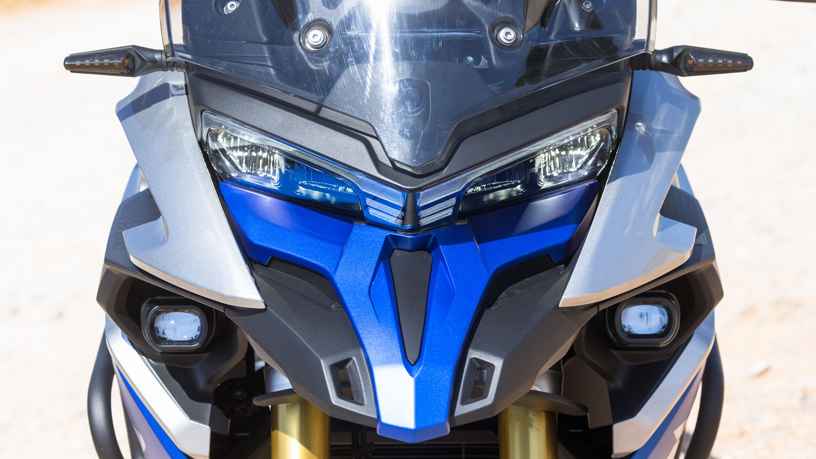 Τι έκανε Best Seller το Voge DS525X