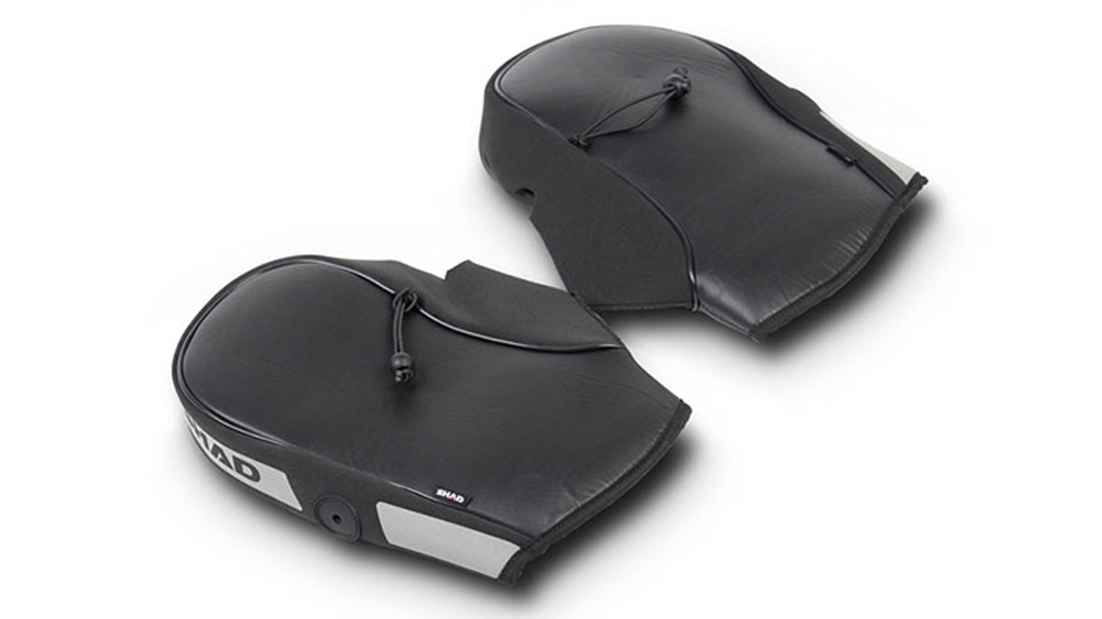 Θερμικές χούφτες Shad X0SR00 (καλύμματα χεριών) 