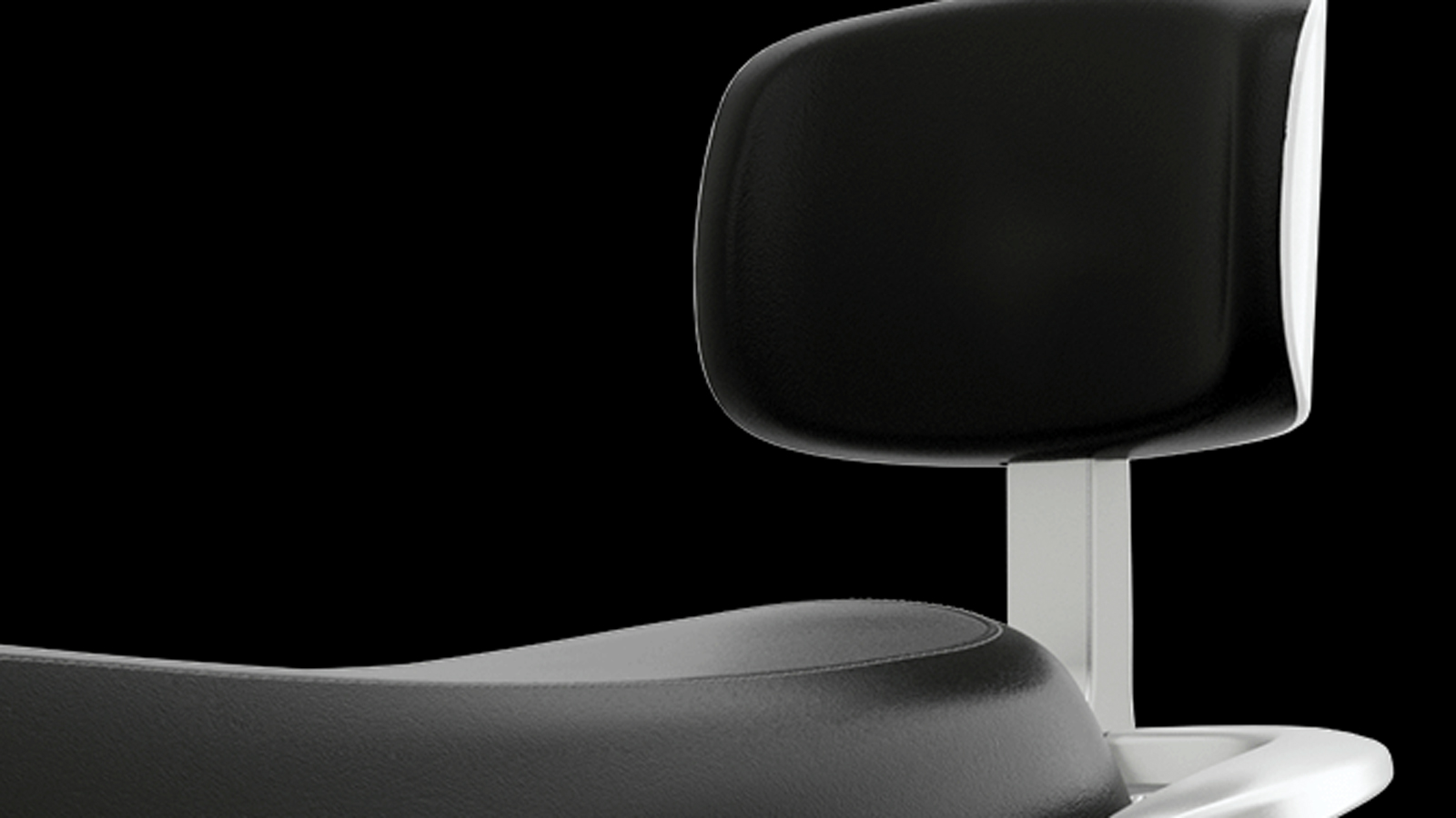 Yadea M6: Με χώρο αποθήκευσης για κράνος και αυτονομία 55 χλμ