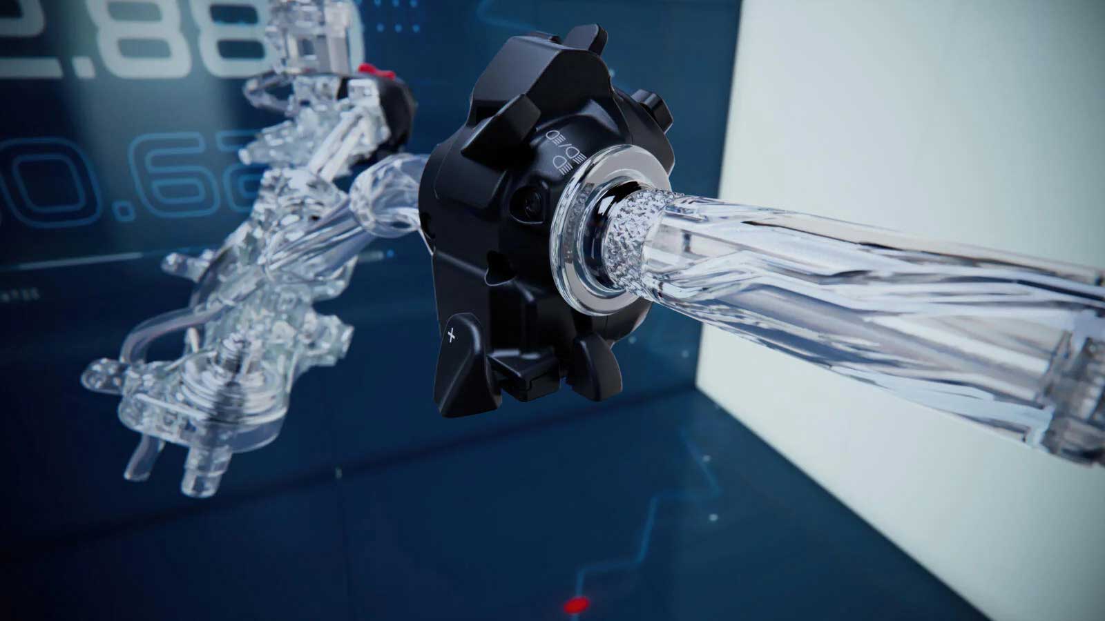 Γιατί το Νέο κιβώτιο της Yamaha θα αυξήσει και άλλο την ζήτηση αυτόματων μοτοσυκλετών 