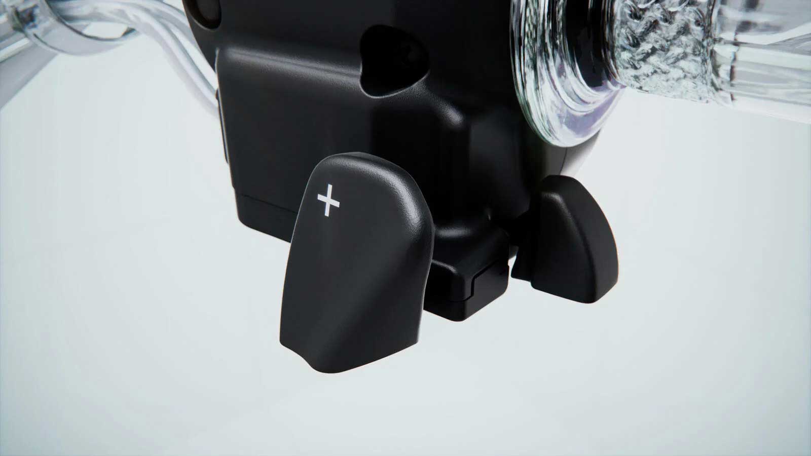 Γιατί το Νέο κιβώτιο της Yamaha θα αυξήσει και άλλο την ζήτηση αυτόματων μοτοσυκλετών 