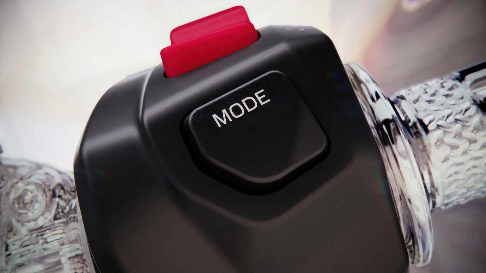 Γιατί το Νέο κιβώτιο της Yamaha θα αυξήσει και άλλο την ζήτηση αυτόματων μοτοσυκλετών 