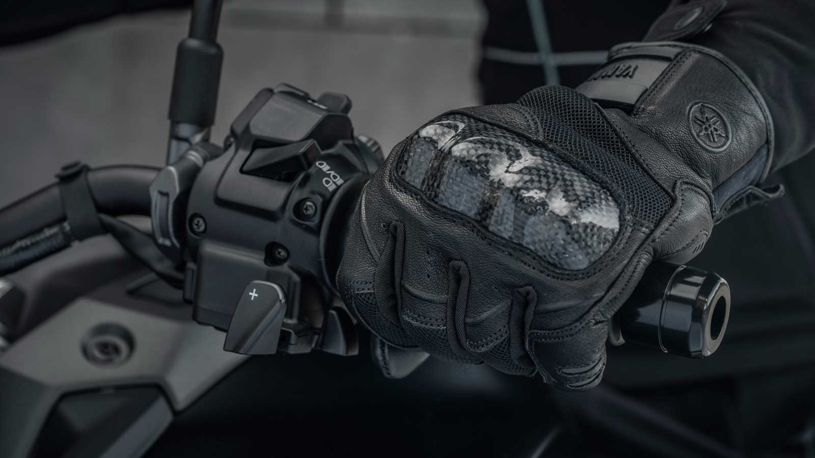 Γιατί το Νέο κιβώτιο της Yamaha θα αυξήσει και άλλο την ζήτηση αυτόματων μοτοσυκλετών 