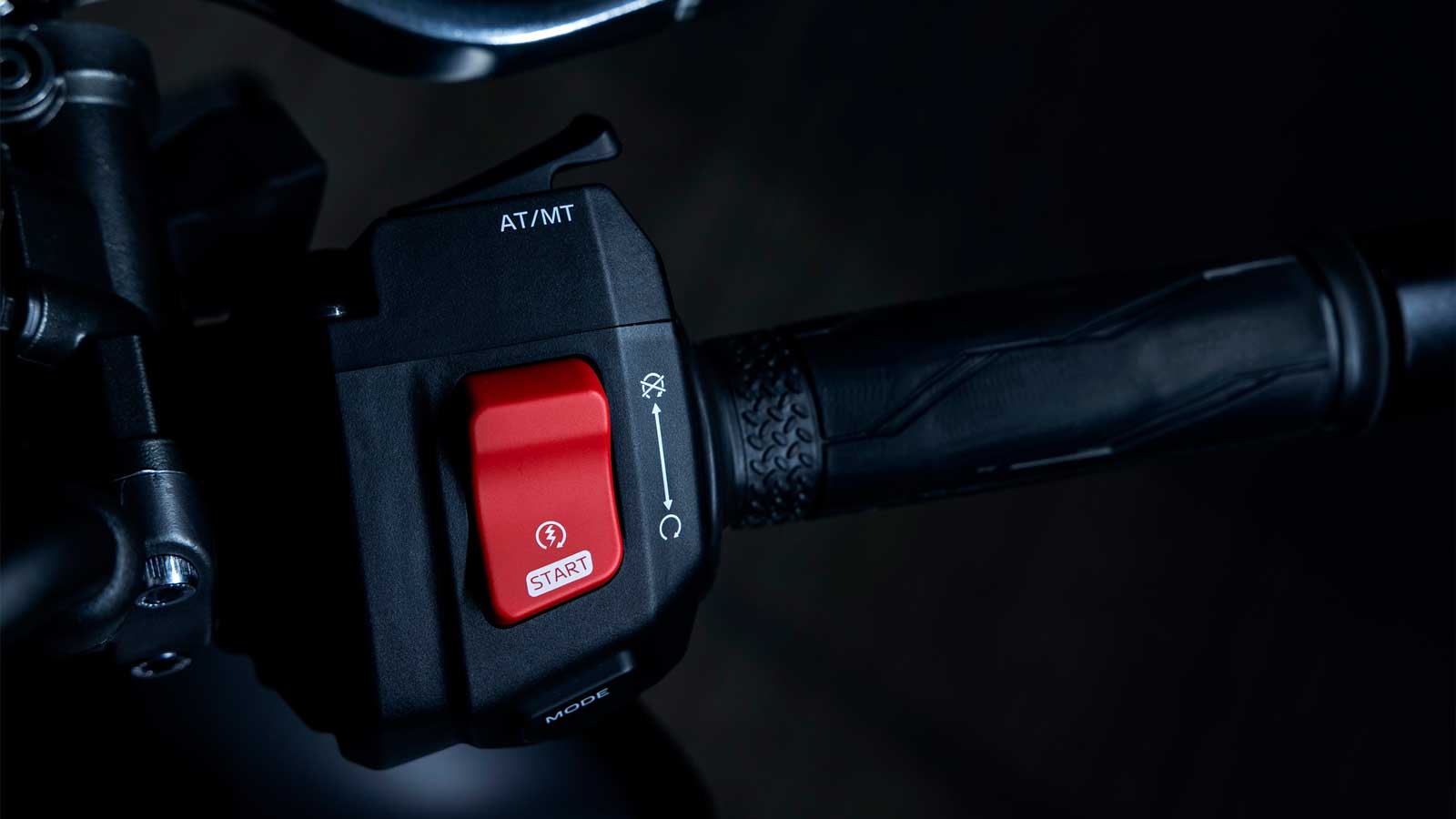 Γιατί το Νέο κιβώτιο της Yamaha θα αυξήσει και άλλο την ζήτηση αυτόματων μοτοσυκλετών 