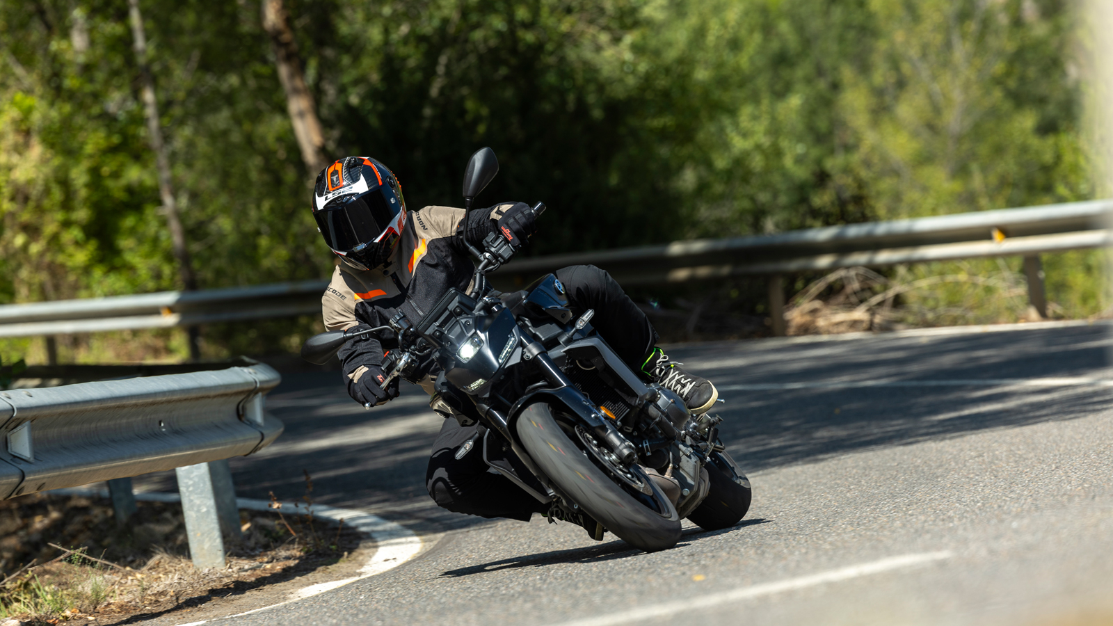 YAMAHA Y-AMT: Αυτόματο κιβώτιο επιδόσεων με αλλαγές σε μόλις 1/10 του δευτερολέπτου