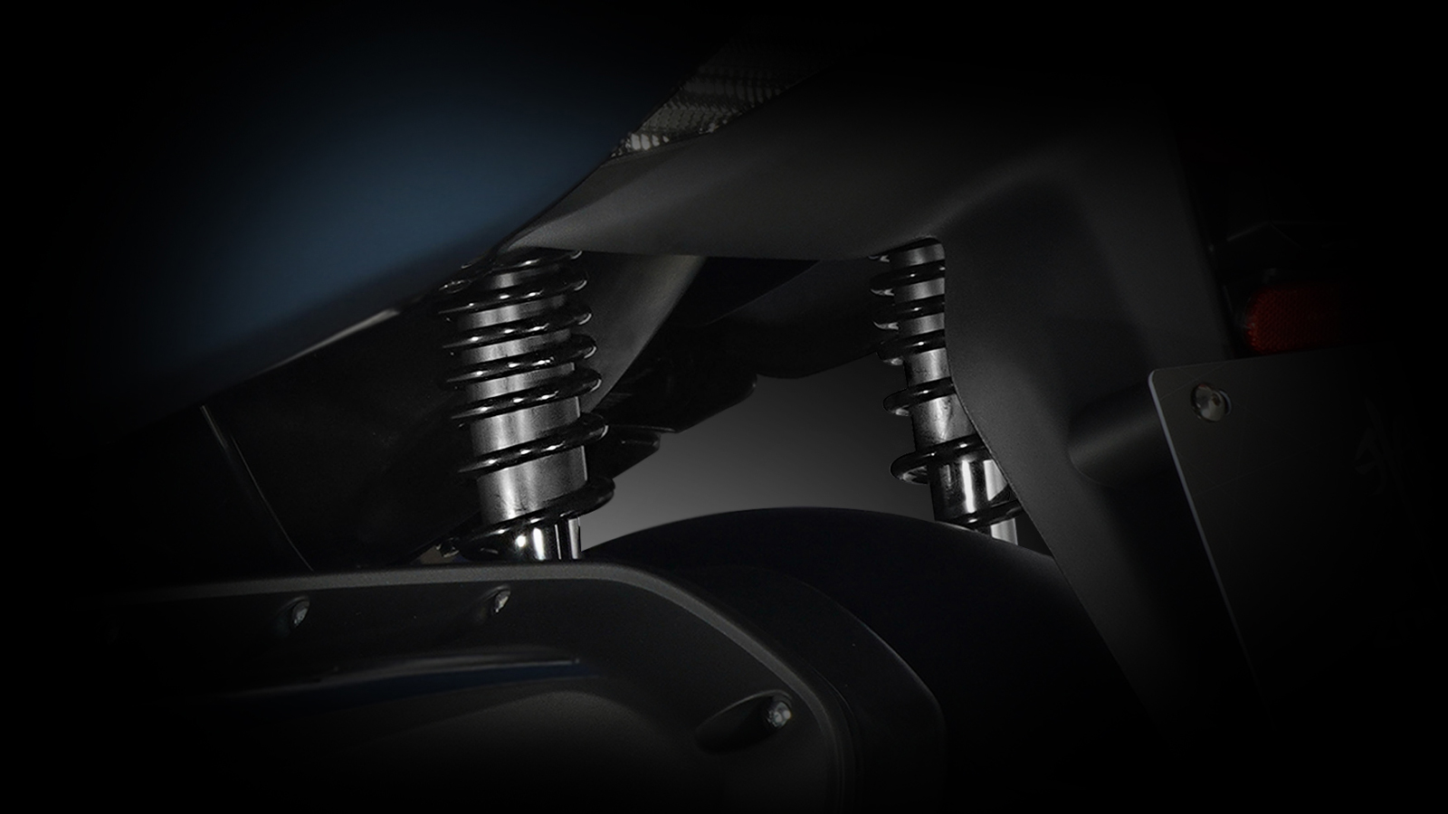 Zontes M125: «Επίθεση» στην Α1 κατηγορία διπλωμάτων με πλούσιο εξοπλισμό