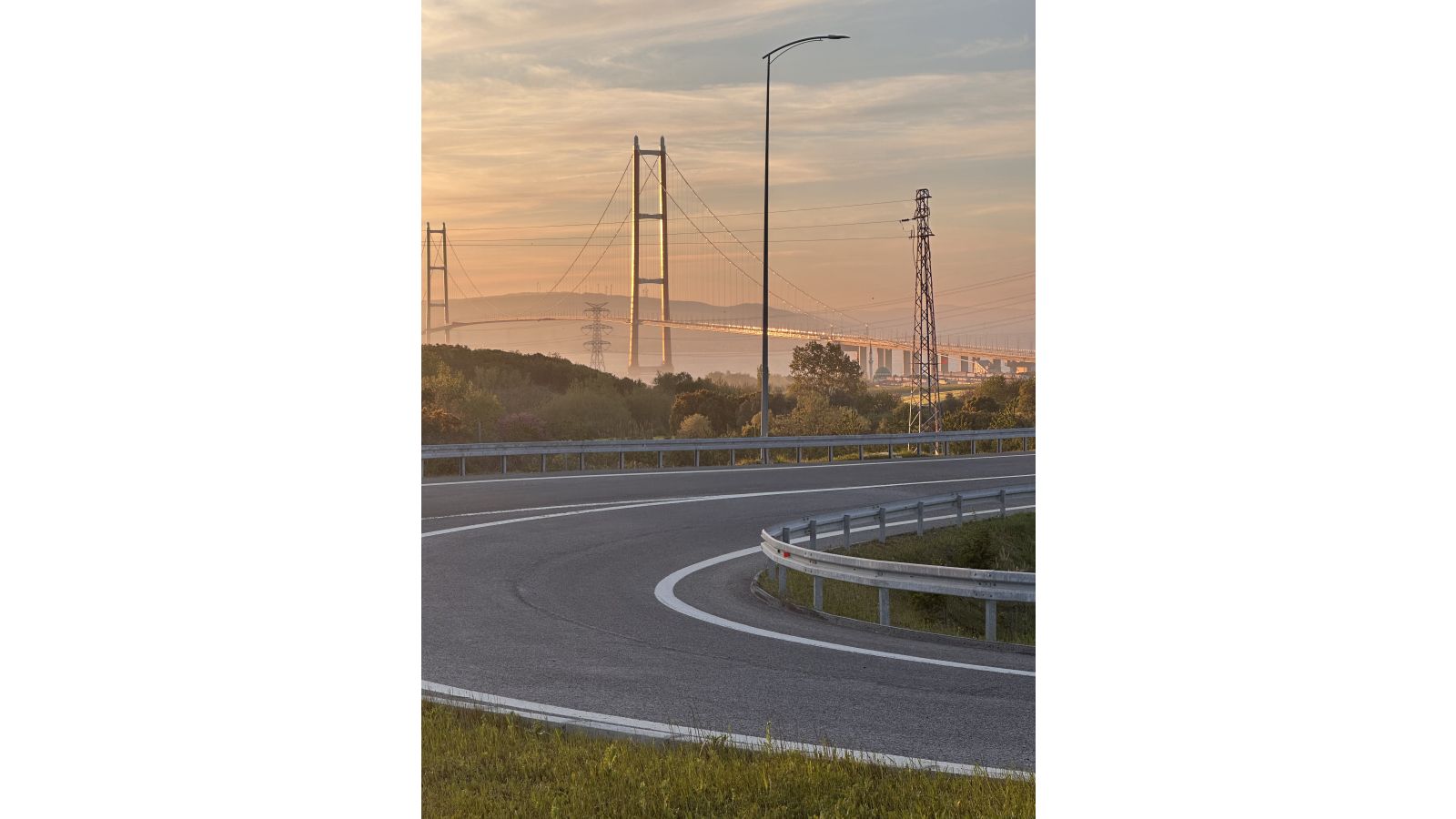 SYM CAPPADOCIA 2025 – Η Εκκίνηση