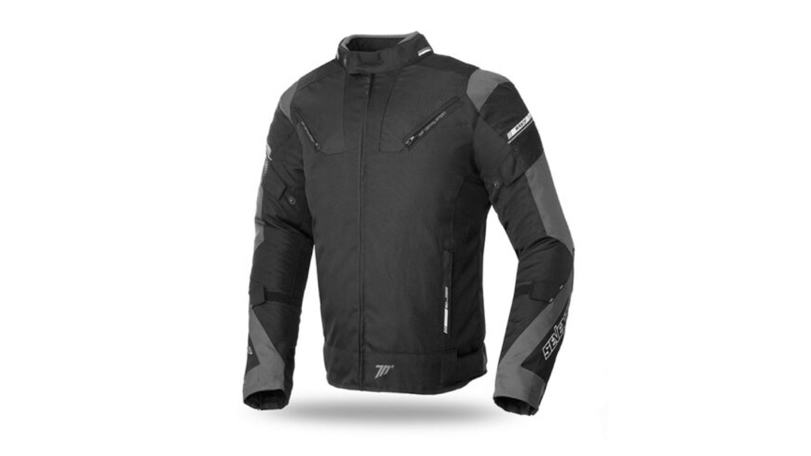 Μπουφάν SEVENTY DEGREES SD-JR69