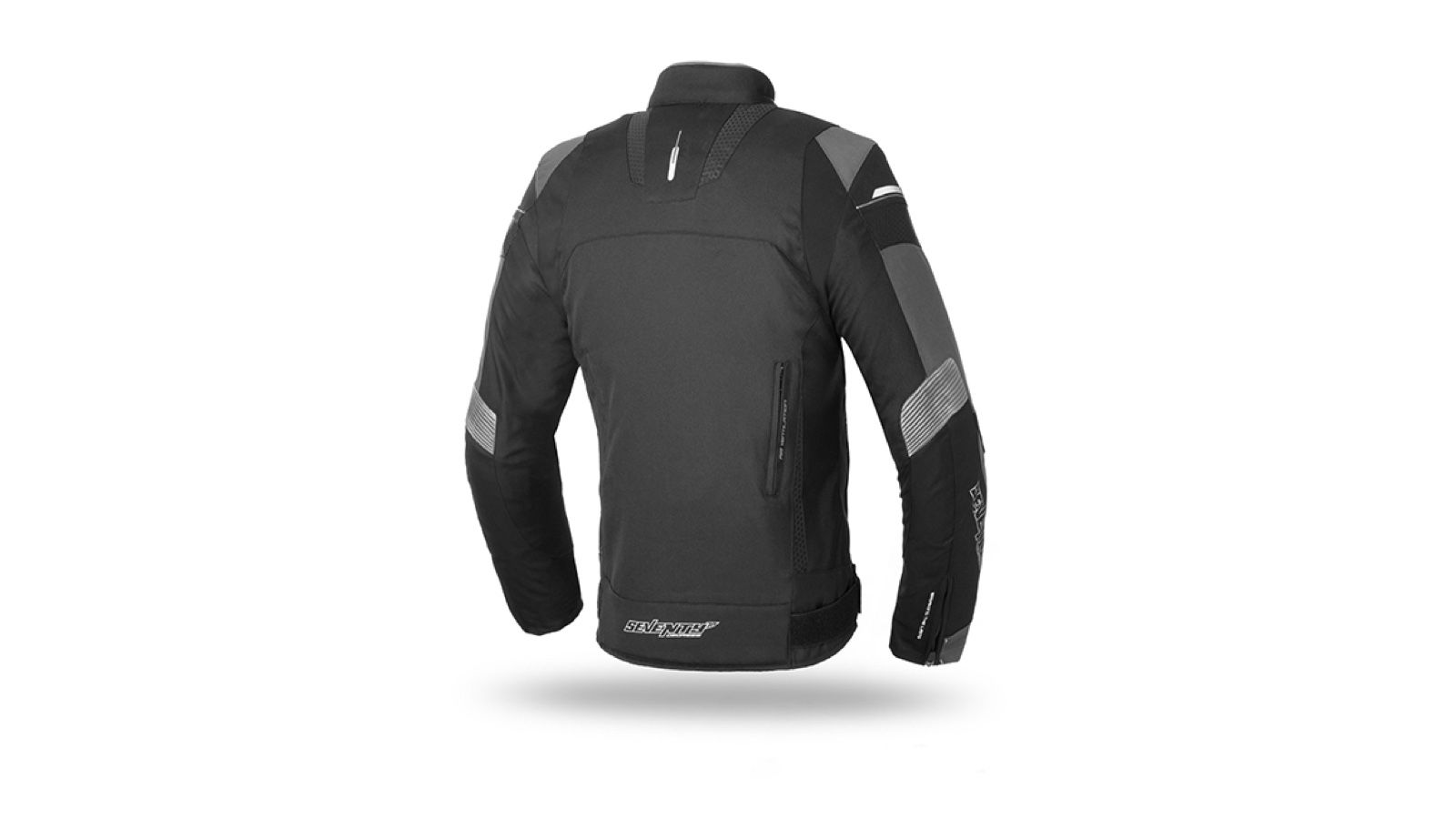 Μπουφάν SEVENTY DEGREES SD-JR69