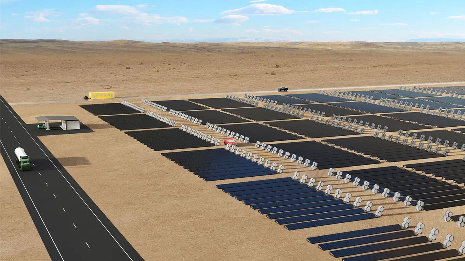 Αν η υπόσχεση της Aircela επαληθευτεί, τότε το μέλλον των μοτοσυκλετών μπορεί να μην είναι σιωπηλό και φορτισμένο, αλλά με κόφτες και μυρωδιά βενζίνης