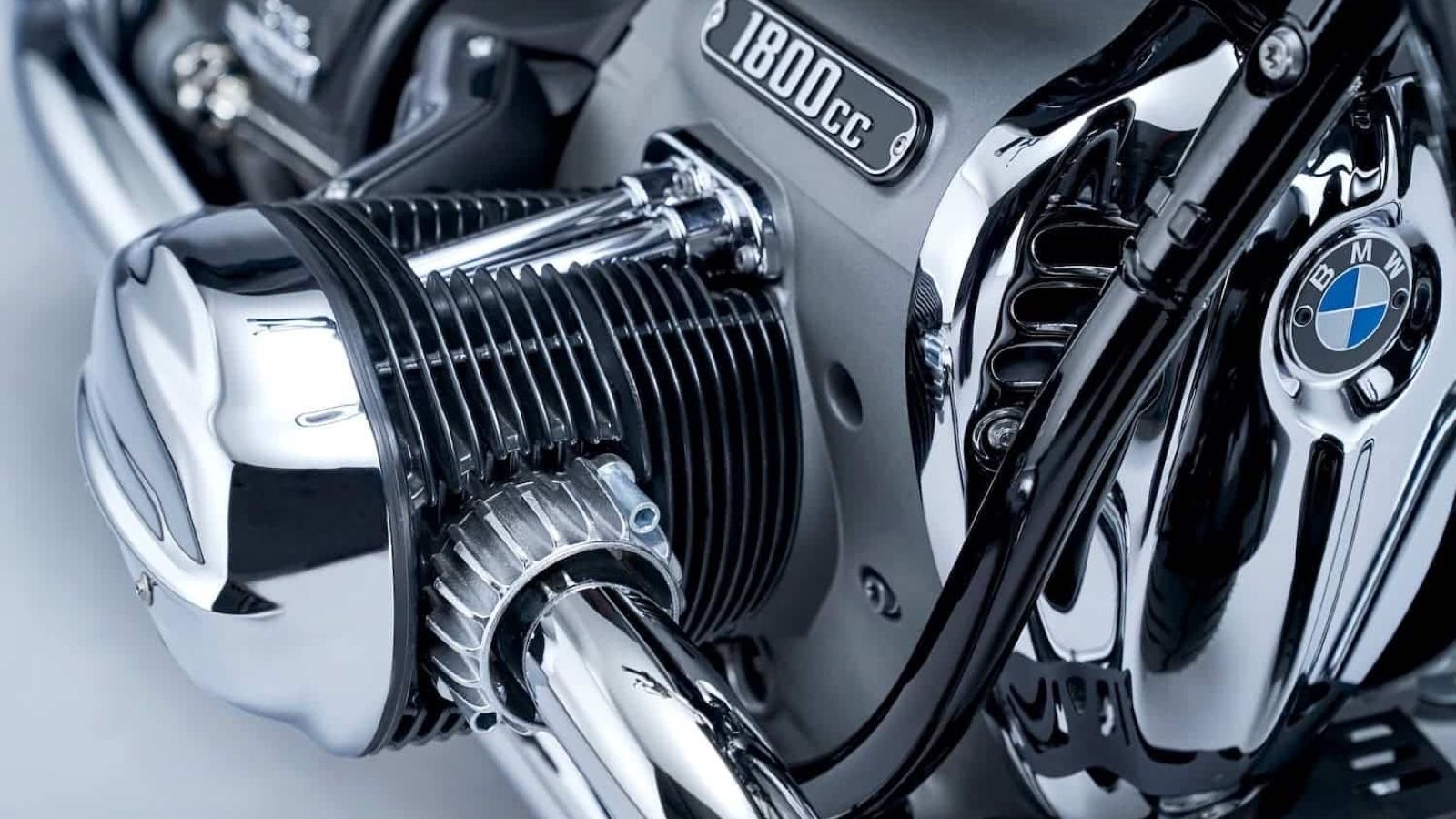 Αερόψυκτοι κινητήρες: Γιατί αντικαθίστανται από υγρόψυκτους;