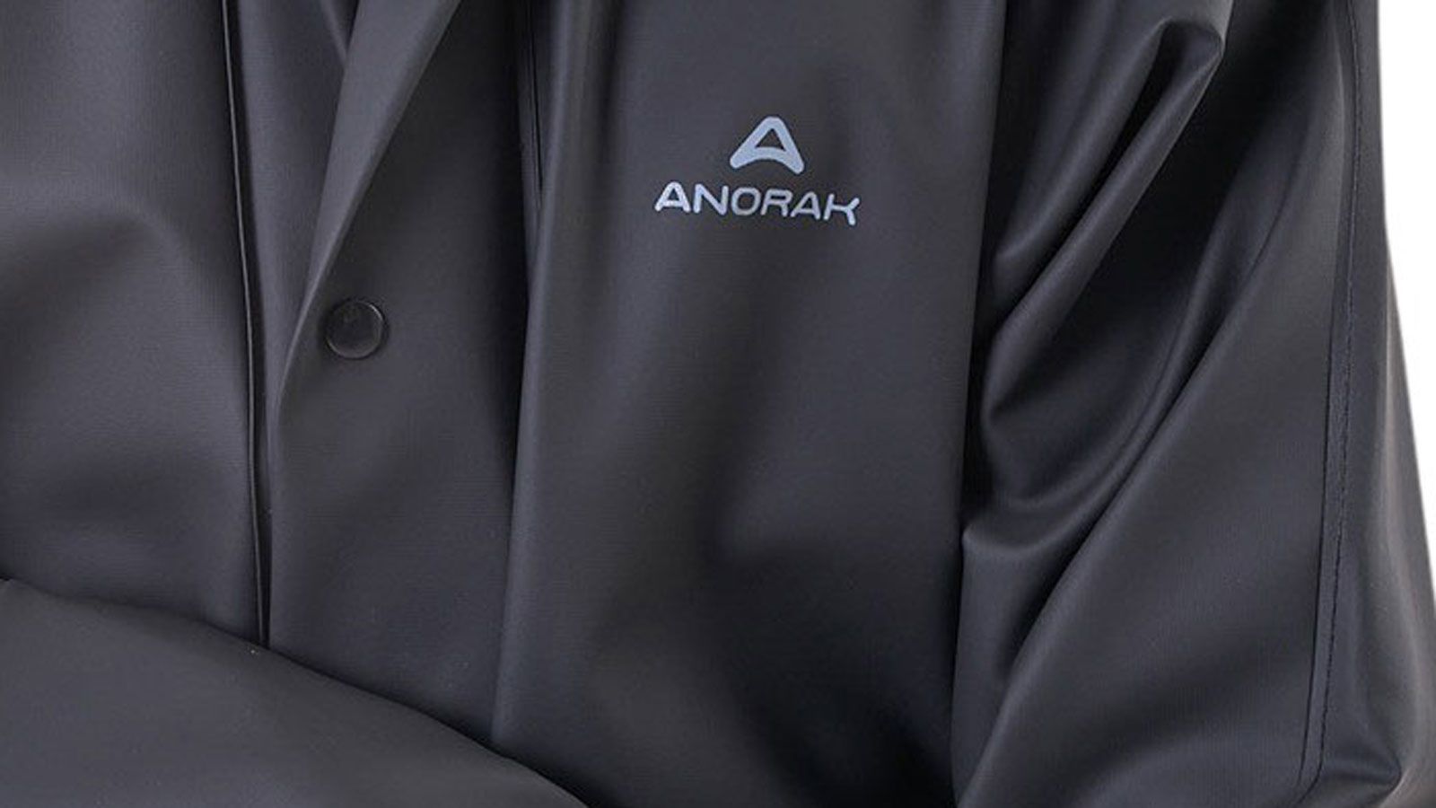 Τα αδιάβροχα πλένονται τελικά στο πλυντήριο ή όχι; 