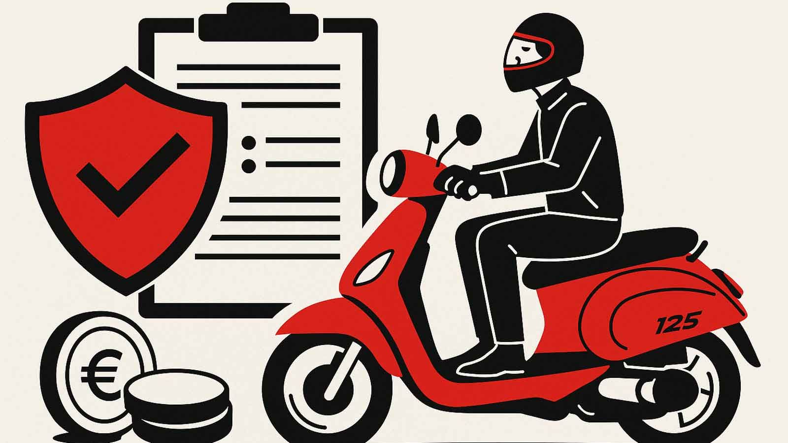 Τι πρέπει να καλύπτει η βασική ασφάλιση – και τι να προστεθεί προαιρετικά