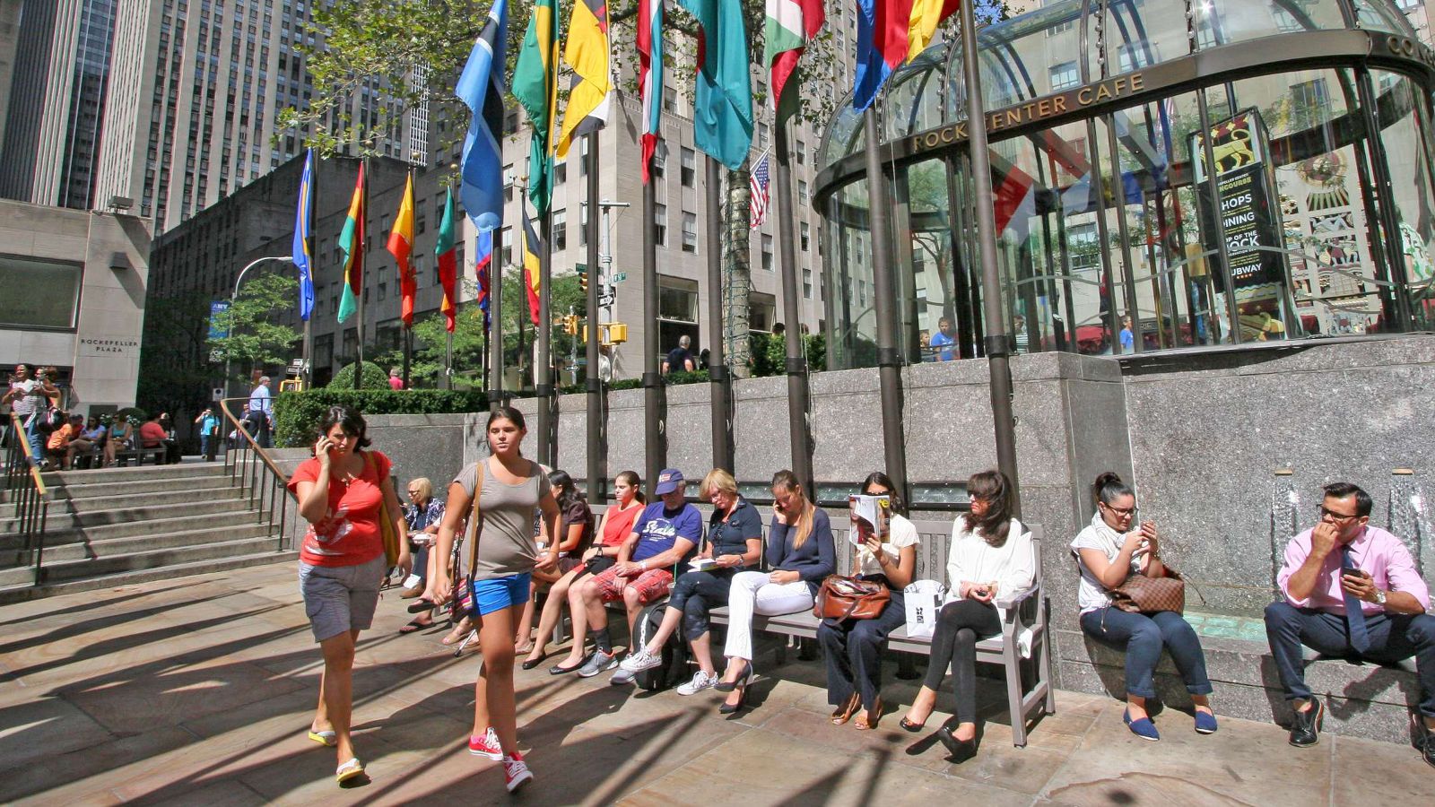 SYM Arctic Route 2025