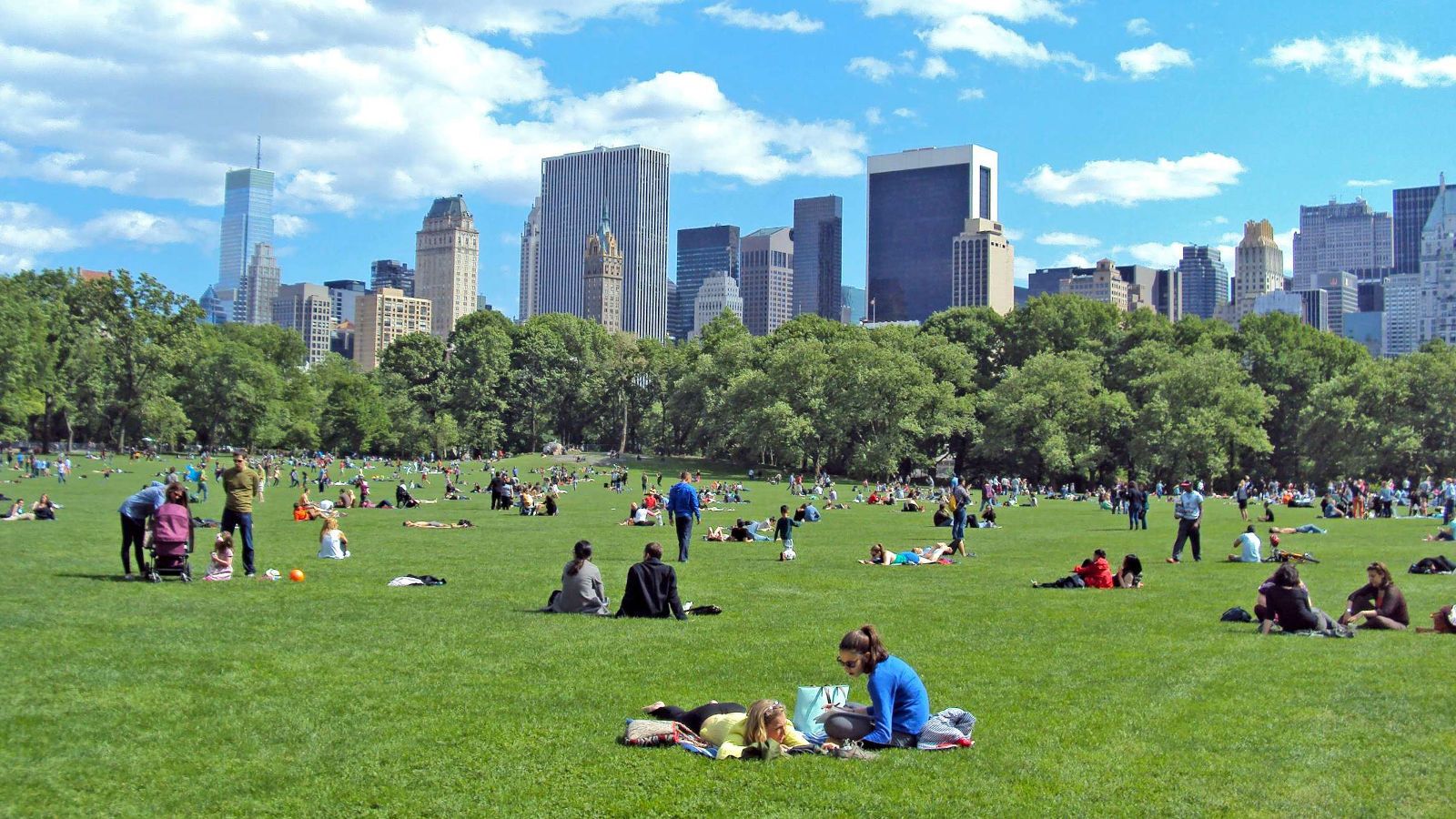 SYM Arctic Route 2025