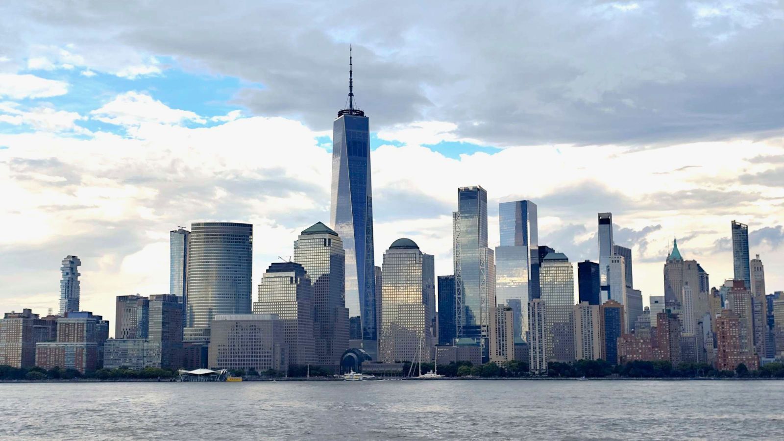 SYM Arctic Route 2025