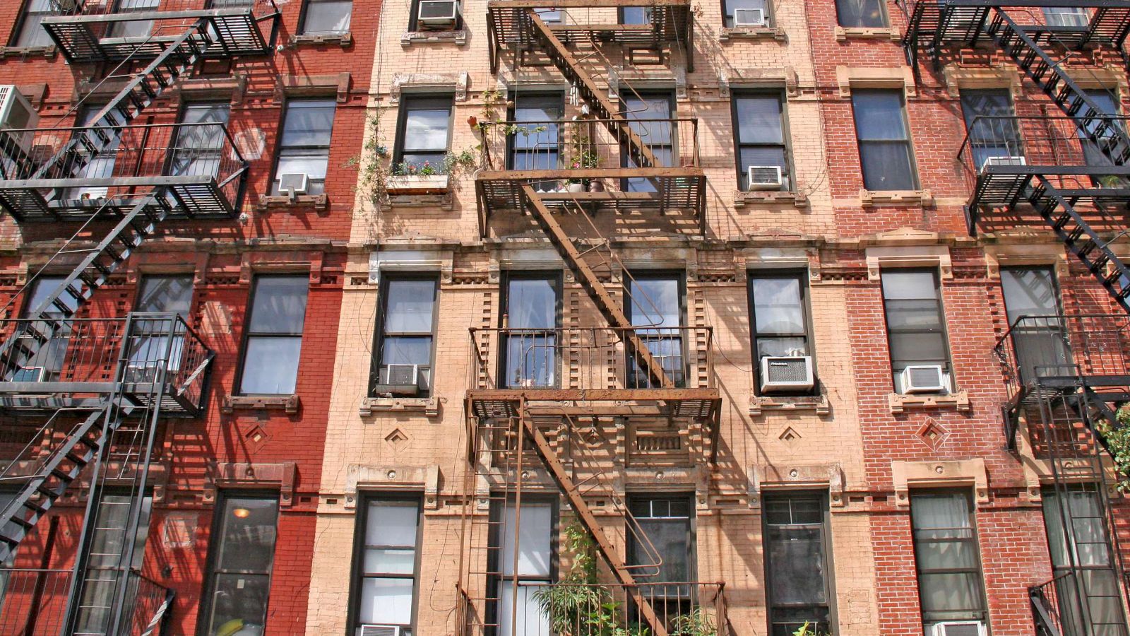 SYM Arctic Route 2025