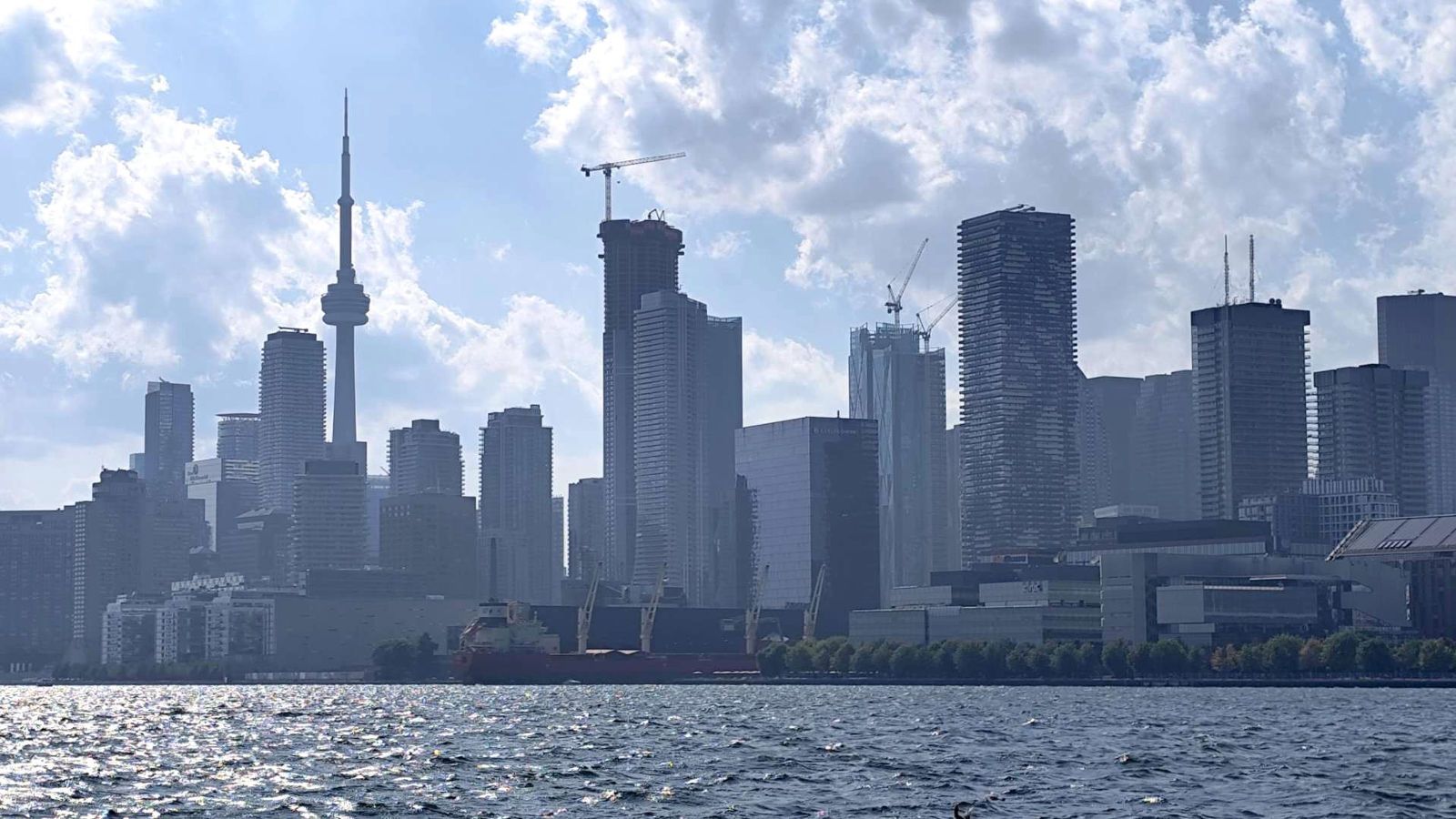 SYM Arctic Route 2025