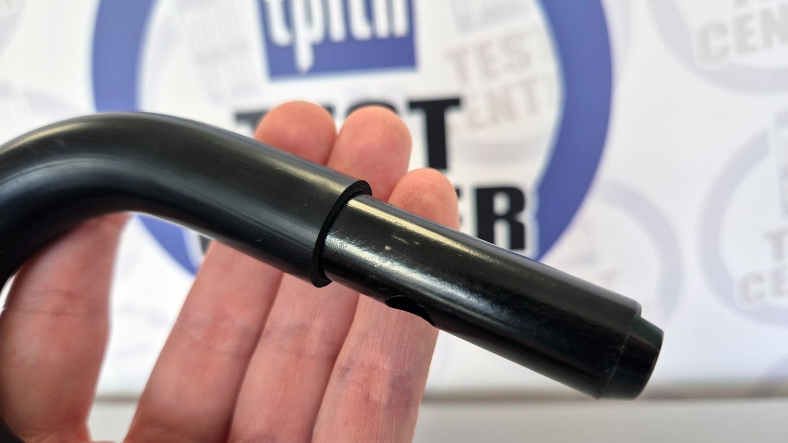 Auvray Xtreme Mini Alert