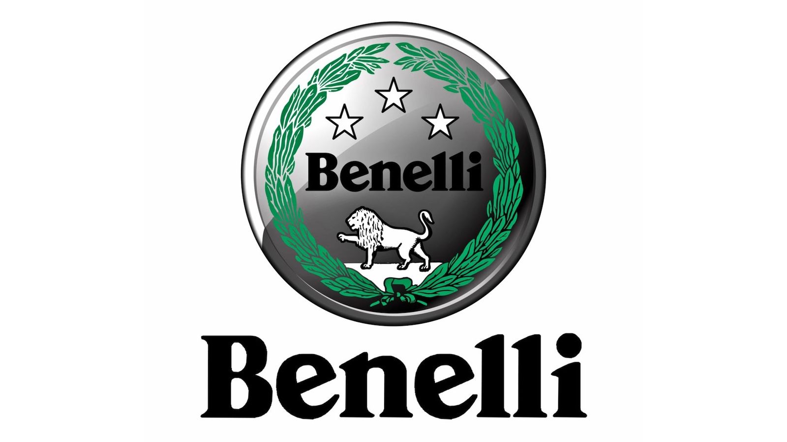 Καλπάζει η αναγεννημένη Benelli στην Ευρώπη: Ανέβηκε στην 9η θέση το 2024 