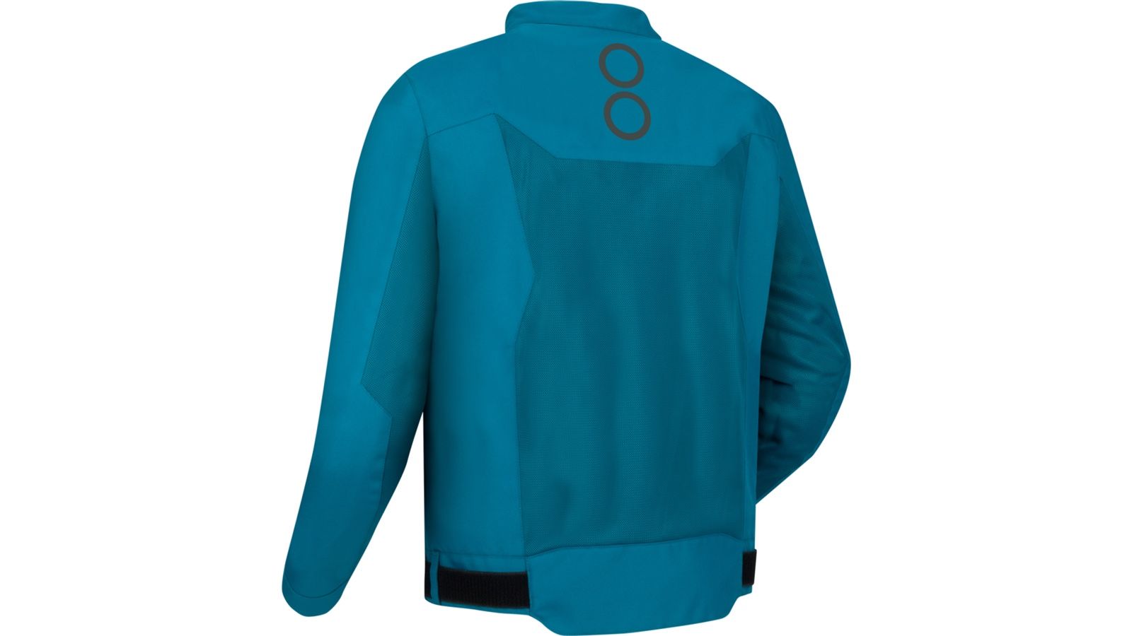 Καλοκαιρινό μπουφάν Bering Alias.