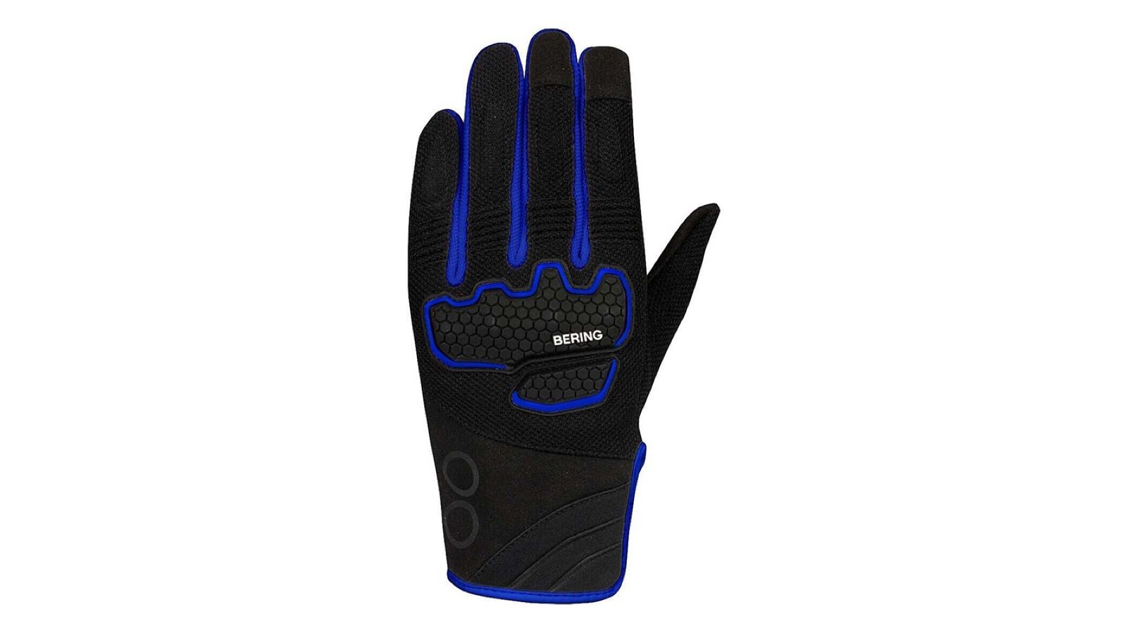 Καλοκαιρινά γάντια Bering Breeze