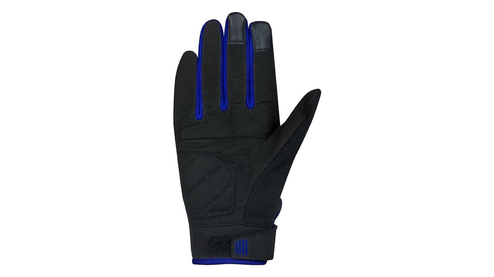 Καλοκαιρινά γάντια Bering Breeze