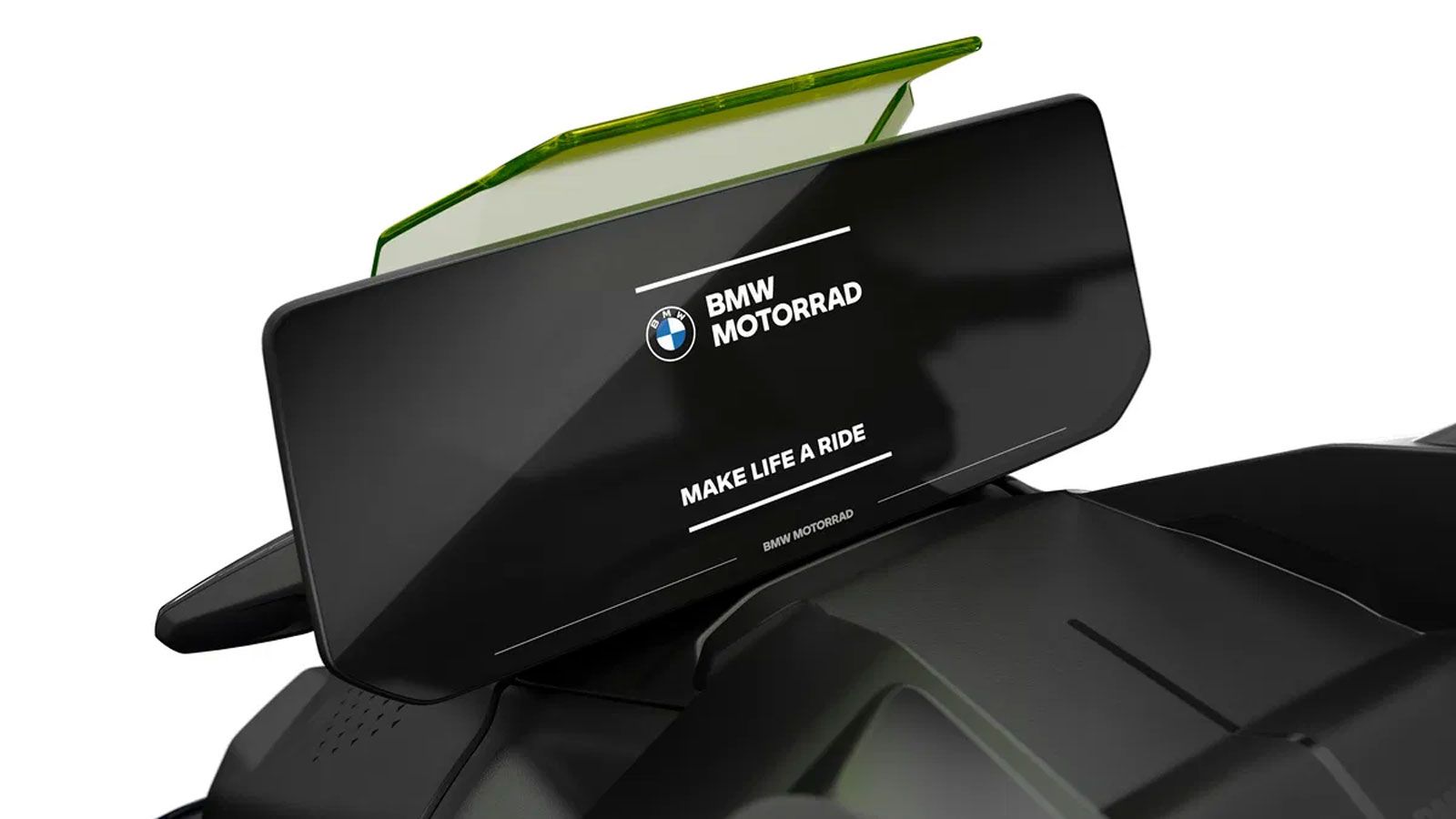 Στον εξοπλισμό του CE 04 MY2026 προστίθενται πολλές λειτουργικές αναβαθμίσεις. Διατίθενται κεντρικό σταντ, σύστημα συναγερμού, έξυπνο eCall, θερμαινόμ